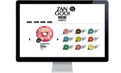 �޹����˷��ö��� �޹�������ô��