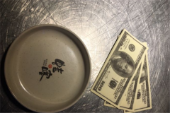 ����������˷��ö��� �������������ô��