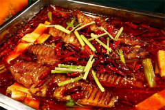 ���ǿ�����˷��ö��� ���ǿ��������ô��