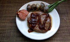 ţ�ż��˷��ö��� ţ�ż�����ô��