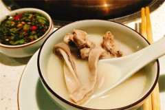 �ļ�����Ҭ�Ӽ����Ǽ����˷��ö��� �ļ�����Ҭ�Ӽ����Ǽ�������