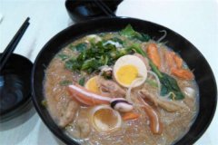 С���ҹ��������̼��˷��ö��� С���ҹ��������̼�����ô��