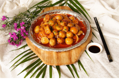 ����С�����˷��ö��� ����С��������ô��