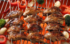 �����տ����˷��ö��� �����տ�������ô��