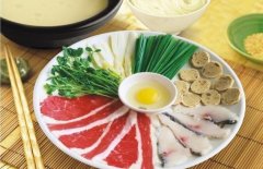 ��״Ԫ���߼��˷��ö��� ��״Ԫ���߼�����ô��