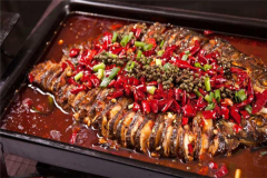 С�տ����˷��ö��� С�տ�������ô��