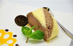 �������˷��ö��� ����������ô��