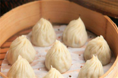 ®��С���������˷��ö��� ®��С������������ô��