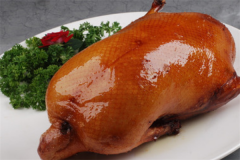 Ǭ¡��Ѽ���˷��ö��� Ǭ¡��Ѽ������ô��