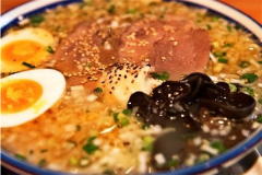 ���澺���ݼ��˷��ö��� ���澺���ݼ�����ô��