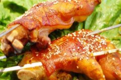 ������������˷��ö��� ���������������ô��