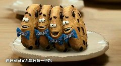 Ȥ�����˷��ö��� Ȥ��������ô��