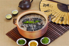 ����ɰ������˷��ö��� ����ɰ���������ô��