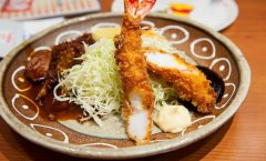 һ�׷����˷��ö��� һ�׷�������ô��