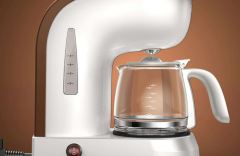 �̲迧�Ȼ����˷��ö��� �̲迧�Ȼ�������ô��