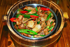 ��һ��ľͰ����Ҫ�ʽ����Ǯ