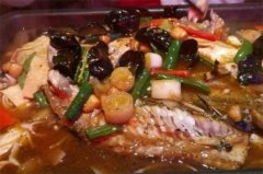 ����Ȧ���˷��ö��� ����Ȧ������ô��