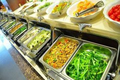 ��ʳ����������� ������ǰ����