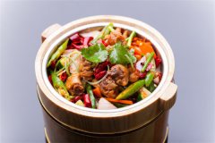 ΡС�����˼����˷��ö��� ΡС�����˼�������ô��