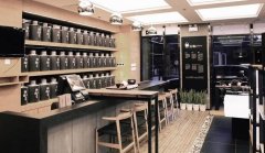 ֣���Ǽ��˷��ö��� ֣���Ǽ�����ô��