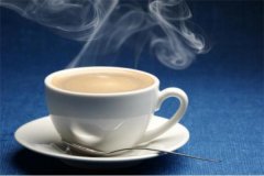 �������̲���˷��ö��� �������̲������ô��