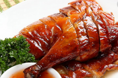 ��˹�ַ�����˷��ö��� ��˹�ַ��������ô��