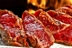 �����������˷��ö��� ��������������ô��