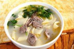 ԥ�����ϻ�����˷��ö��� ԥ�����ϻ��������ô��