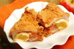 ����һ����˷��ö��� ����һ�������ô��