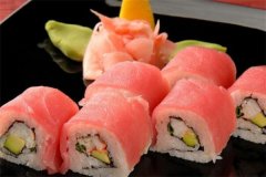 Ҽ����˾�Ҽ��˷��ö��� Ҽ����˾�Ҽ�����ô��