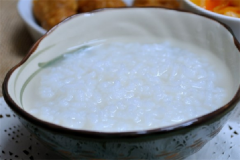 ϡ���������˷��ö��� ϡ������������ô��