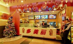 ���������˷��ö��� ������������ô��