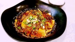 ð��ð�˼��˷��ö��� ð��ð�˼�����ô��