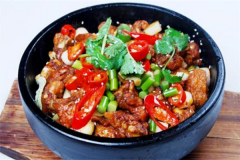 ��������˼����˷��ö��� ��������˼�������ô��