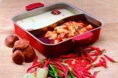 ����������������ô��