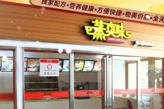 ����һ����ʽ��Ͷ���Ǯ