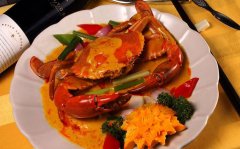 ̩��̩���˼��˷��ö��� ̩��̩���˼�����ô��