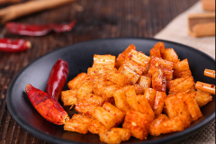 5����ʳ���˷��ö��� 5����ʳ������ô��