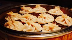 С������������ô�� С��������������