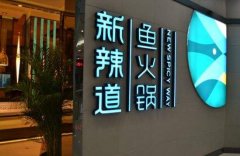 ����������������Ҫ��Щ����