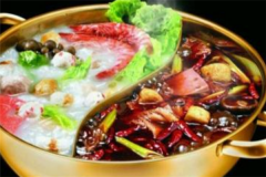 ��ζ������˷��ö��� ��ζ���������ô��