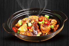 �ܶ������˼����˷��ö��� �ܶ������˼�������ô��