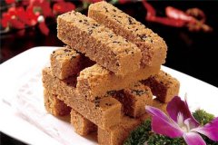 һƷ�ִ������˷��ö��� һƷ�ִ���������ô��