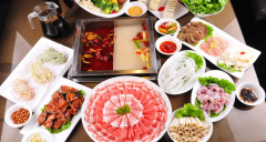 ���ƹ��ʲ˻�����˷��ö��� ���ƹ��ʲ˻��������ô��