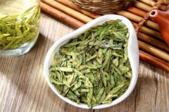 �����������˷��ö��� ��������������ô��