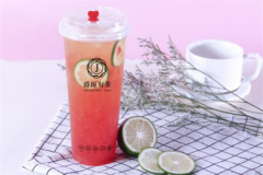 �����ò���˷��ö��� �����ò������ô��