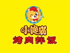 ����С��è�跹�г���չ��ô��