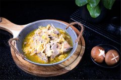 �������½���ͷ���˷��ö��� �������½���ͷ������ô��