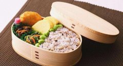 ��������һ�㵱��ô�� ����һ�㵱���˶���Ǯ