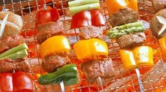 �������˷��ö��� ����������ô��